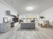 Piso en alquiler en Almería, Paseo de almeria