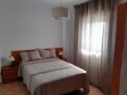 Piso en alquiler en Almería, Plaza de toros