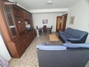 Piso en alquiler en Almería, Regiones