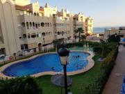 Piso en alquiler en Almería, Retamar toyo