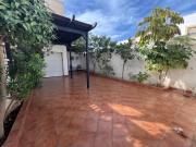 Piso en alquiler en Almería, Retamar toyo