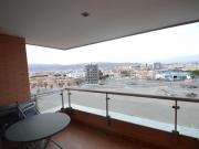 Piso en alquiler en Almería, Vega de aca