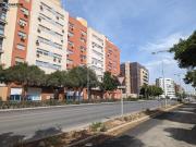 Piso en alquiler en Almería, Vega de aca