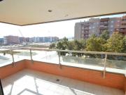 Piso en alquiler en Almería, Vega de Acá Nueva Almería...