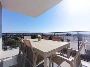 Piso en alquiler en Almería, Vega de Acá Nueva Almería...