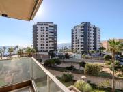 Piso en alquiler en Almería, Vega de Acá Nueva Almería...
