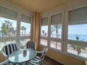 Piso en alquiler en Almería, Zapillo