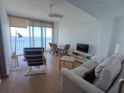 Piso en alquiler en Almería, Zapillo