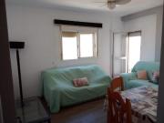 Piso en alquiler en Almería, Zapillo