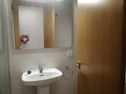 Piso en alquiler en Almería, Zapillo