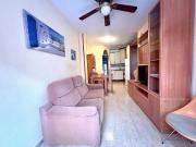 Piso en alquiler en Almería, Zapillo