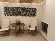 Piso en alquiler en Almería, Zapillo