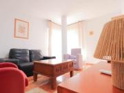 Piso en alquiler en Almería, Zapillo