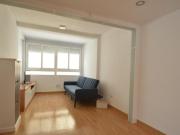 Piso en alquiler en Almería, Zapillo