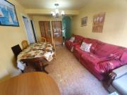 Piso en alquiler en Almería, Zapillo