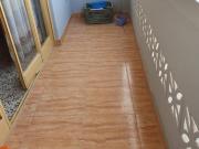 Piso en alquiler en Almería, Zapillo