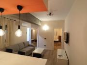 Piso en alquiler en Almería, Zapillo