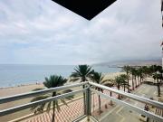 Piso en alquiler en Almería, Zapillo