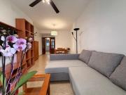 Piso en alquiler en Almería, Zapillo