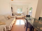 Piso en alquiler en Almería, Zapillo San Miguel Piso en alquiler en Almería, Zapillo San Miguel