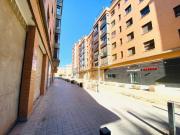 Piso en alquiler en Almería, Zapillo Sierra Alhamilla Piso en alquiler en Almería, Zapillo Sierra Alhamilla