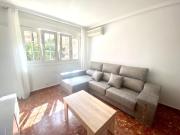 Piso en alquiler en Almería, Zapillo Sierra Alhamilla