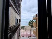 Piso en alquiler en Almería, Zapillo Tagarete