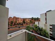 Piso en alquiler en Almerimar, COLEGIO