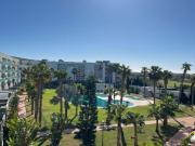 Piso en alquiler en Almerimar, COLEGIO