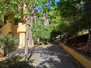 Piso en alquiler en Almerimar, Velas Blancas