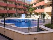 Piso en alquiler en Almoradí, Alicante