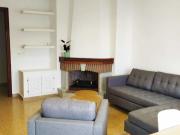 Piso en alquiler en Almoradí, Alicante