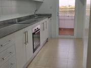 Piso en alquiler en Almoradi, Las maromas