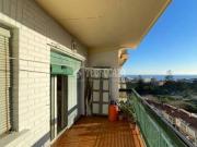 Piso en Alquiler en Almuñécar