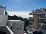 Piso en Alquiler en Almuñécar