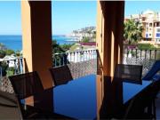 Piso en Alquiler en Almuñécar