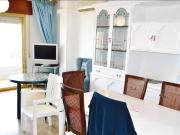 Piso en Alquiler en Almuñécar