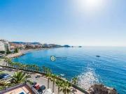 Piso en Alquiler en Almuñécar