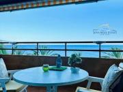 Piso en Alquiler en Almuñécar