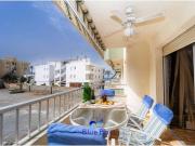 Piso en Alquiler en Almuñécar