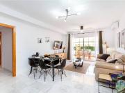 Piso en Alquiler en Almuñécar