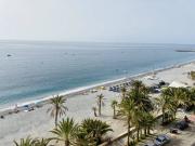 Piso en Alquiler en Almuñécar