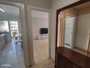 Piso en Alquiler en Almuñécar