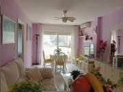 Piso en Alquiler en Almuñécar