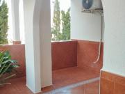 Piso en Alquiler en Almuñécar