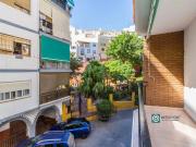 Piso en Alquiler en Almuñécar