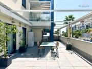 Piso en Alquiler en Almuñécar