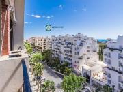 Piso en Alquiler en Almuñécar