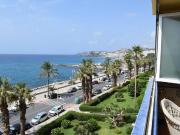 Piso en Alquiler en Almuñécar