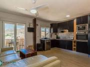 Piso en Alquiler en Almuñécar